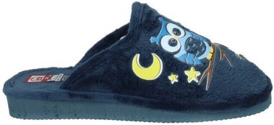 Gema Garcia Pantoffels