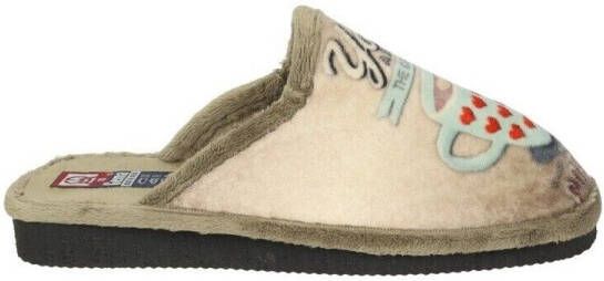 Gema Garcia Pantoffels