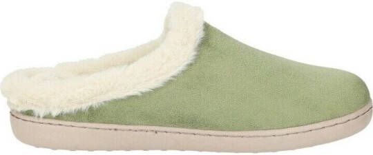 Gema Garcia Pantoffels