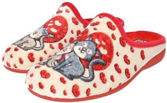Gema Garcia Pantoffels