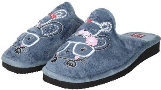 Gema Garcia Pantoffels