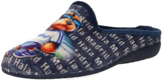 Gema Garcia Pantoffels