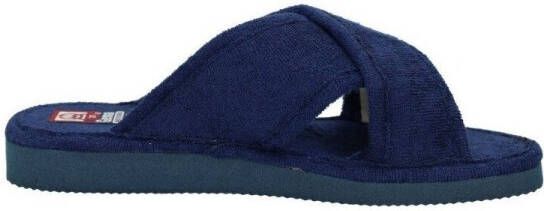 Gema Garcia Pantoffels