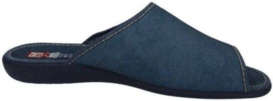 Gema Garcia Pantoffels