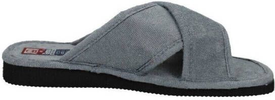 Gema Garcia Pantoffels - Foto 1