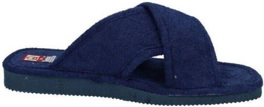 Gema Garcia Pantoffels