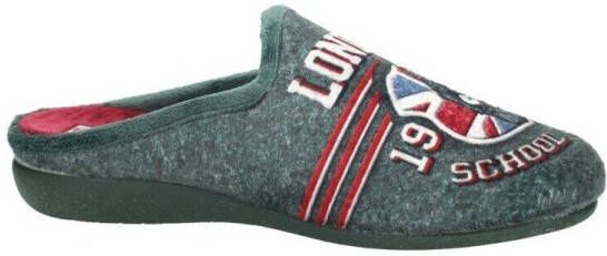 Gema Garcia Pantoffels