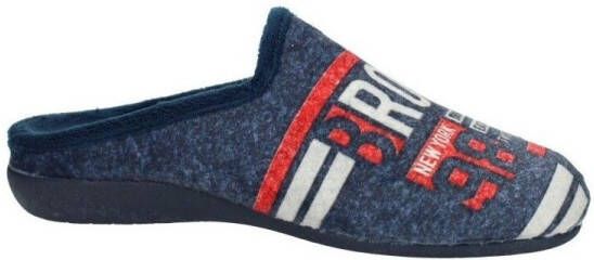 Gema Garcia Pantoffels