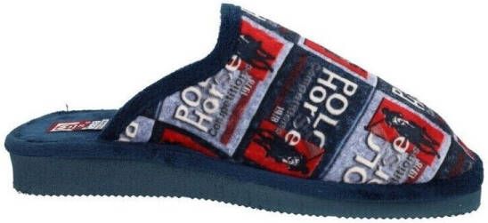 Gema Garcia Pantoffels