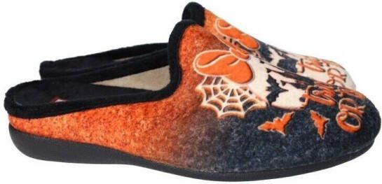 Gema Garcia Pantoffels