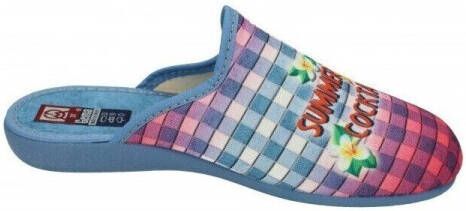Gema Garcia Pantoffels