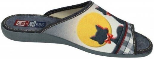 Gema Garcia Pantoffels