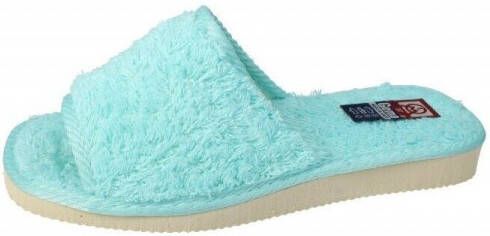 Gema Garcia Pantoffels