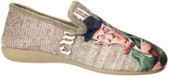 Gema Garcia Pantoffels