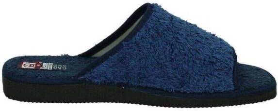 Gema Garcia Pantoffels