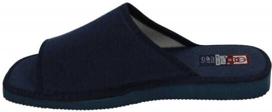 Gema Garcia Pantoffels