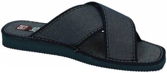 Gema Garcia Pantoffels