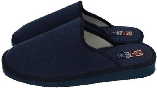 Gema Garcia Pantoffels