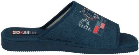 Gema Garcia Pantoffels