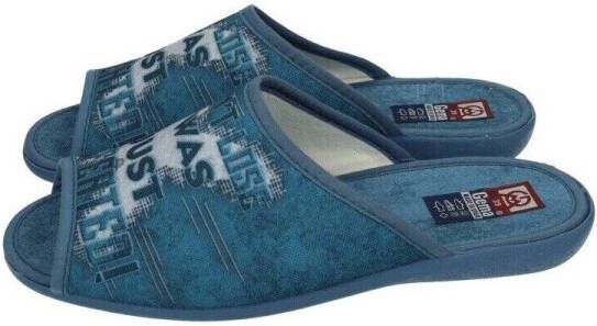 Gema Garcia Pantoffels