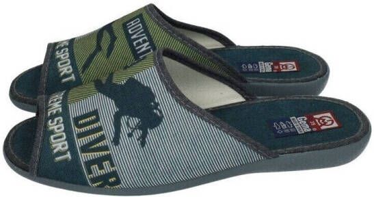 Gema Garcia Pantoffels