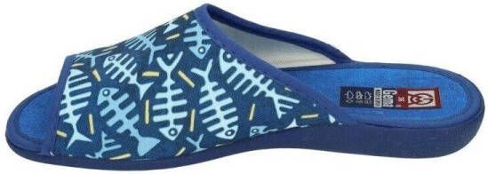 Gema Garcia Pantoffels
