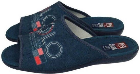 Gema Garcia Pantoffels
