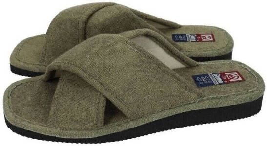 Gema Garcia Pantoffels