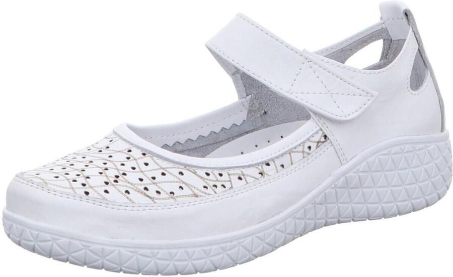 Gemini Werkschoenen voor horeca en zorgsector