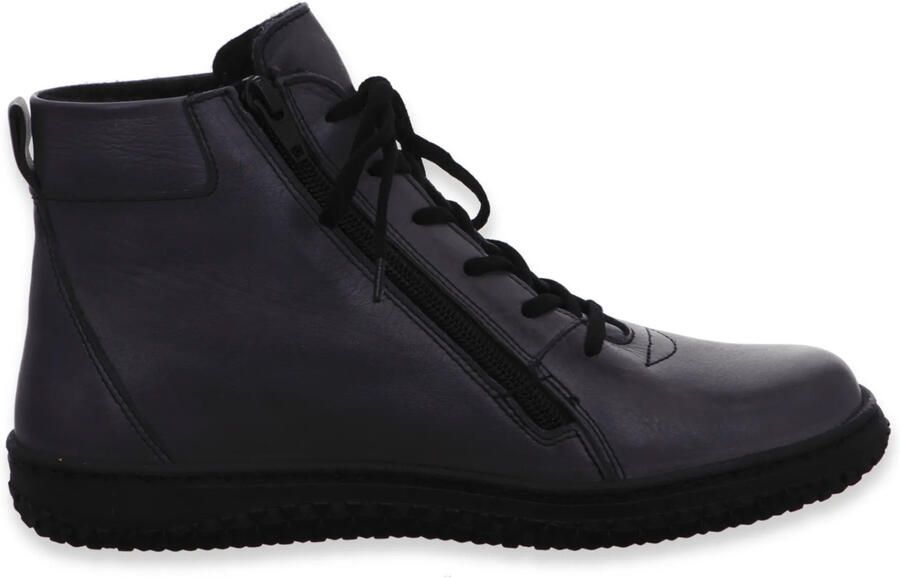 Gemini Laarzen Boot