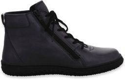 Gemini Laarzen Boot