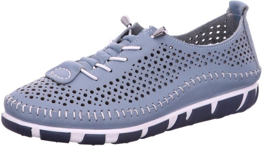 Gemini Wandelschoenen