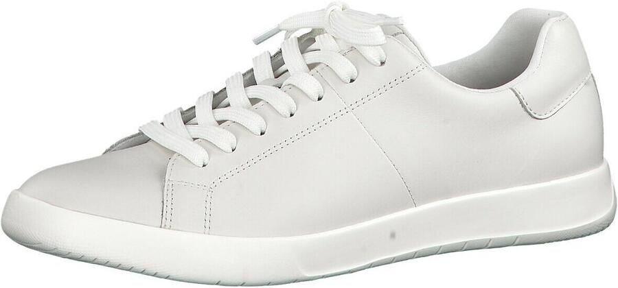 Gemini Lage Sneakers