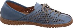 Gemini Nette Schoenen 33637902