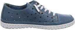 Gemini Nette Schoenen 39560002