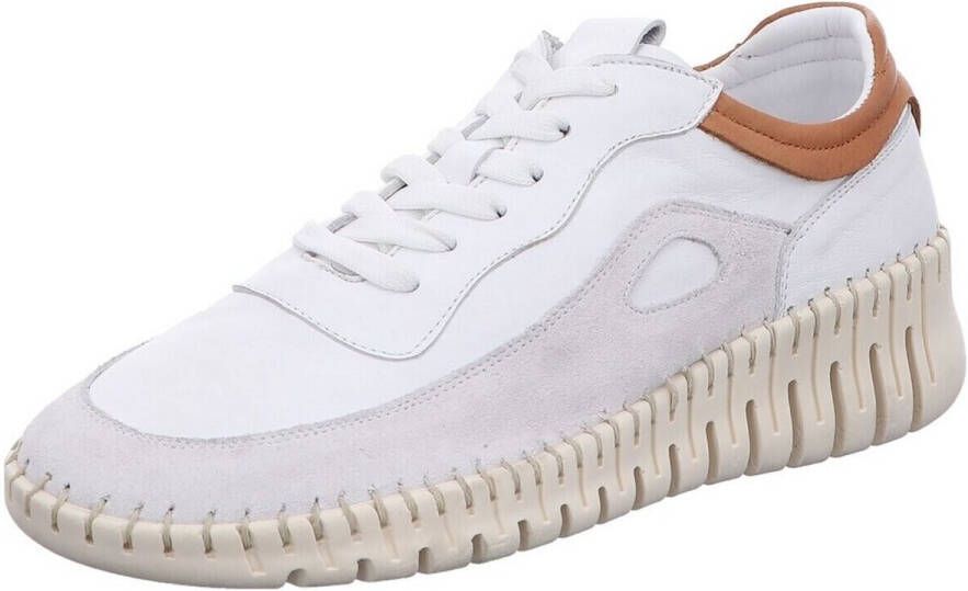 Gemini Nette Schoenen