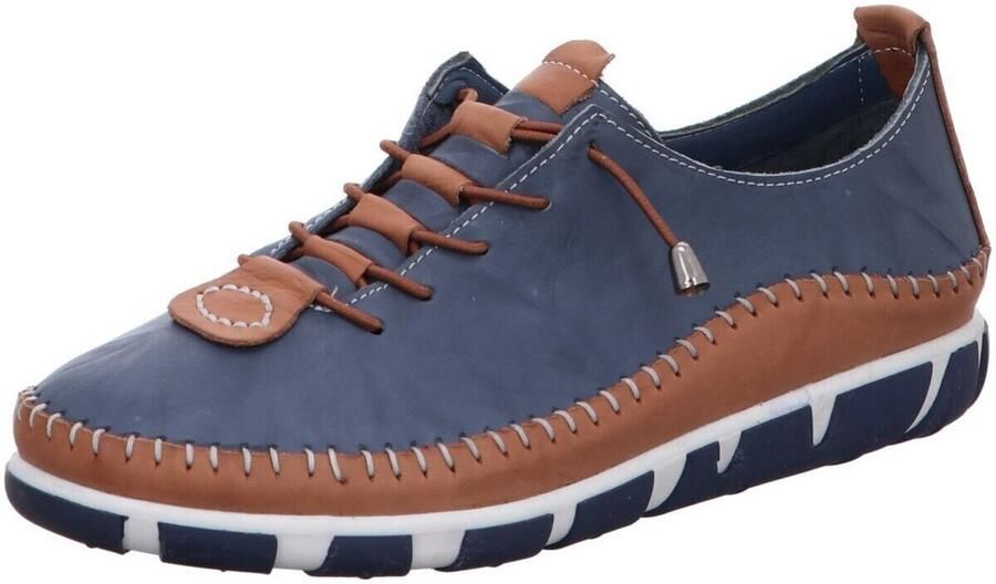 Gemini Wandelschoenen