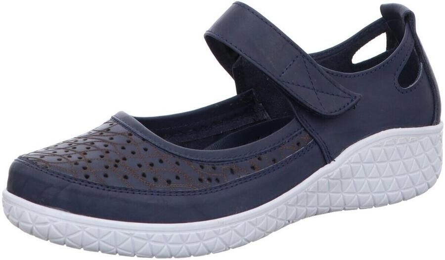 Gemini Wandelschoenen