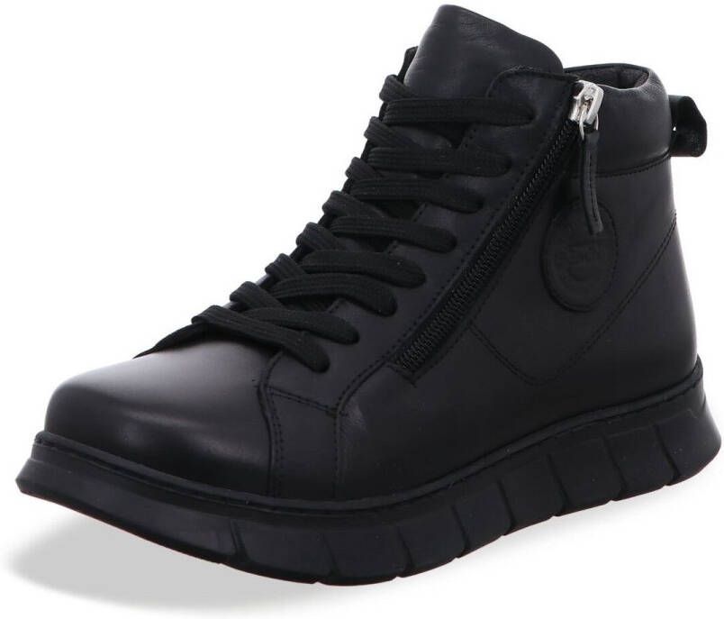 Gemini Hoge Sneakers