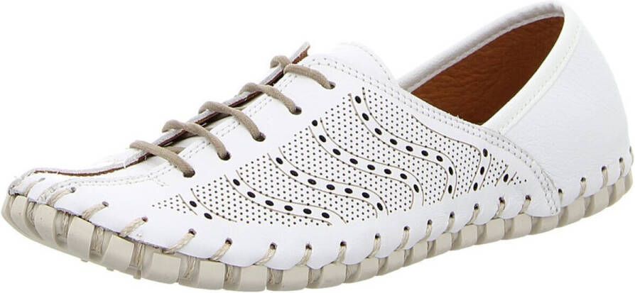 Gemini Nette Schoenen