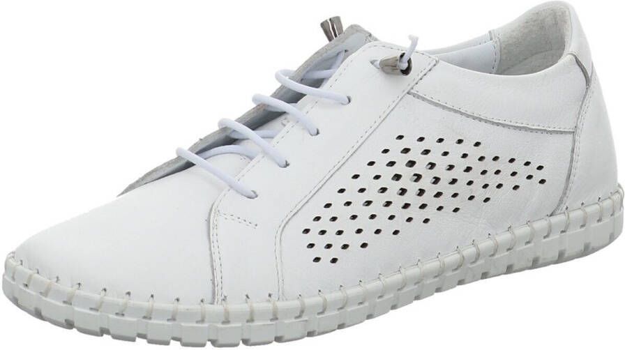 Gemini Nette Schoenen