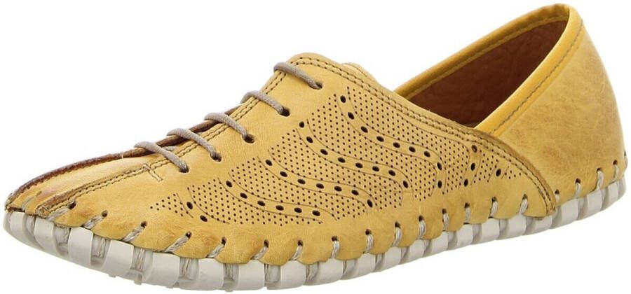 Gemini Nette Schoenen