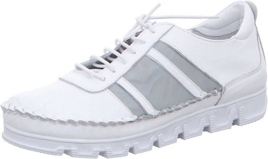 Gemini Mocassins