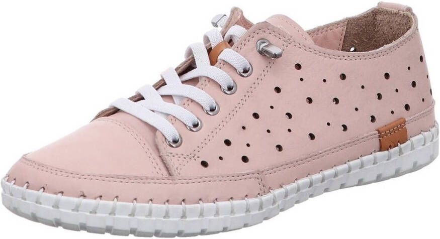 Gemini Nette Schoenen