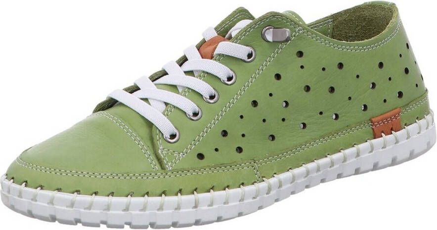 Gemini Nette Schoenen