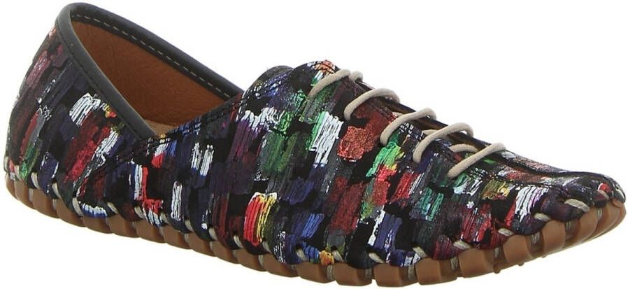 Gemini Nette Schoenen