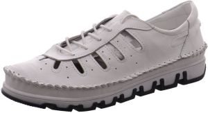 Gemini Nette Schoenen