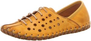Gemini Nette Schoenen
