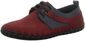 Gemini Nette Schoenen