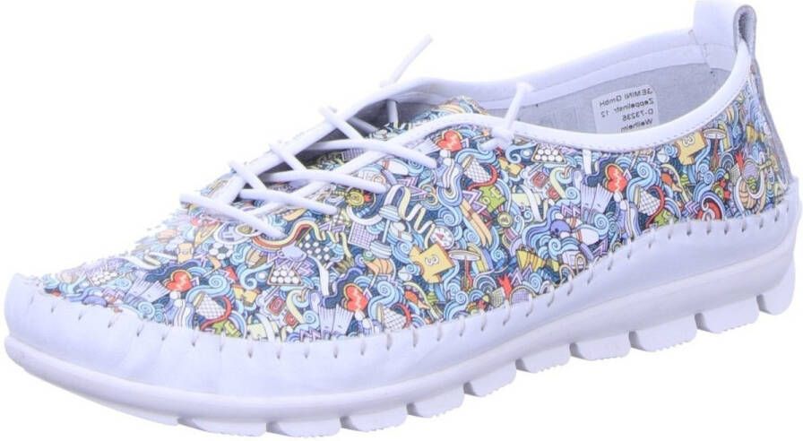 Gemini Nette Schoenen